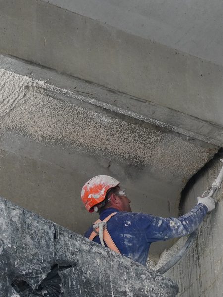 pintura-intumescente-r90