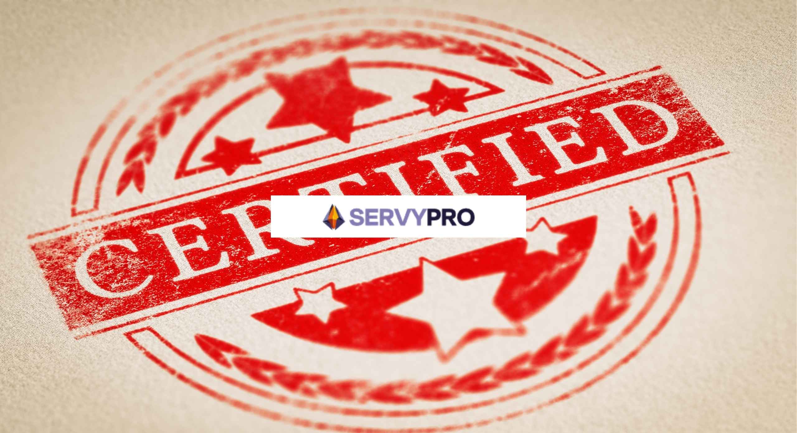 reglamento-de-seguridad-contra-incendios-en-los-establecimientos-industriales