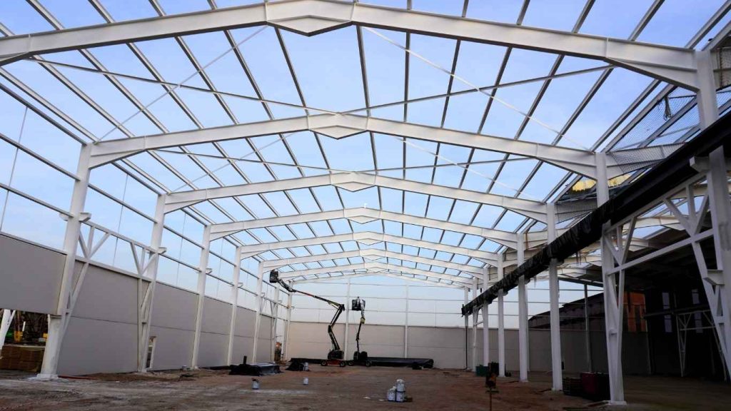 ignifugado-de-estructuras-metalicas