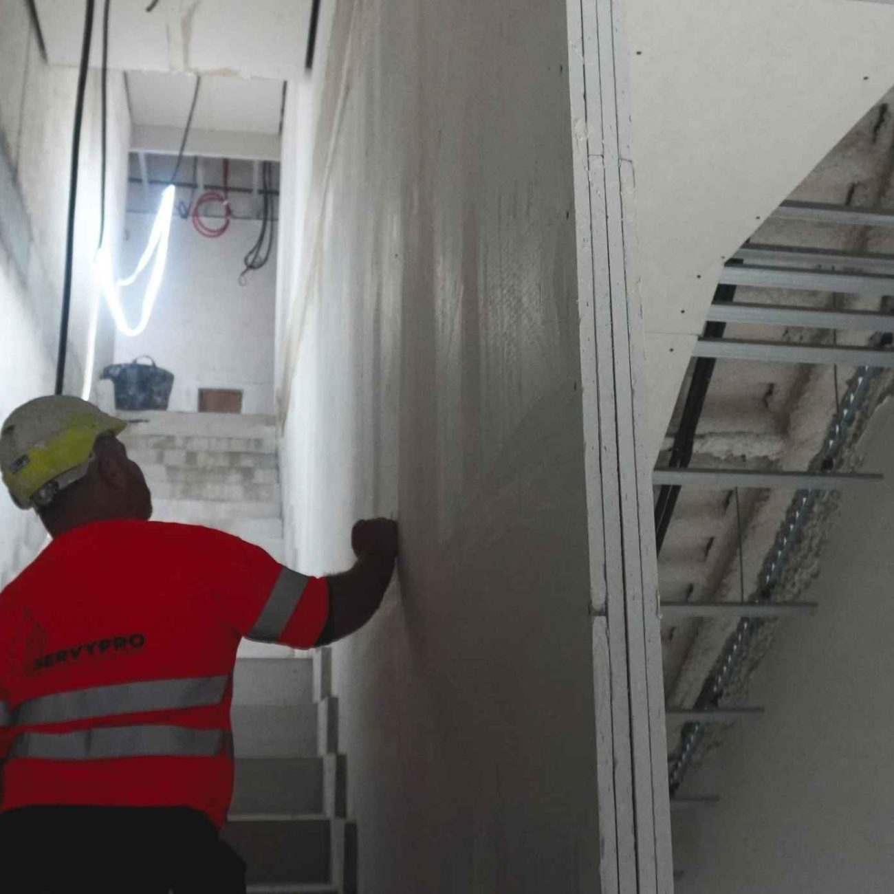 reglamento-de-instalaciones-de-proteccion-contra-incendios