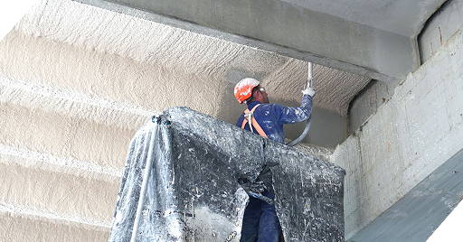 empresa-de-ignifugacion