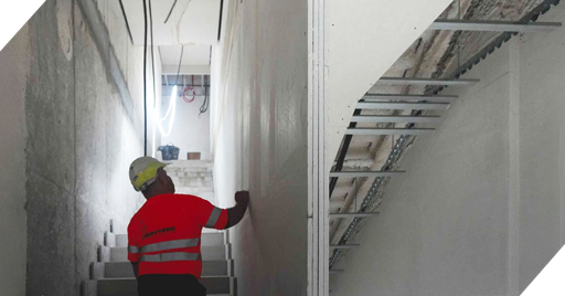 sistemas-de-protecion-contra-incendios