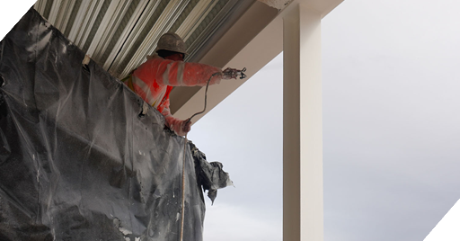 empresa-de-proteccion-contra-incendios