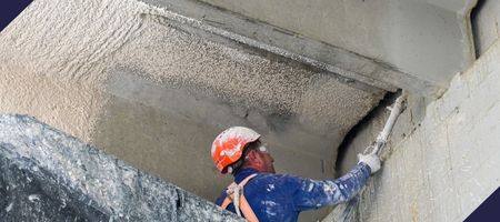 proteccion-contra-incendios-cte