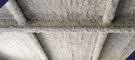 sistemas-de-proteccion-contra-incendios