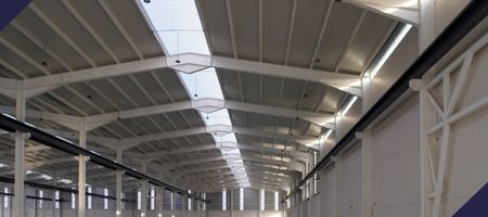 empresa-de-proteccion-contra-incendio