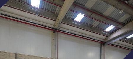 empresa-de-ignifugacion