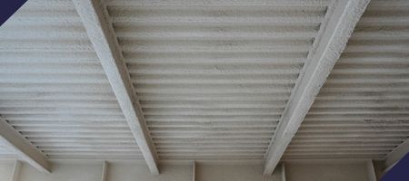 sistemas-de-protecion-contra-incendios