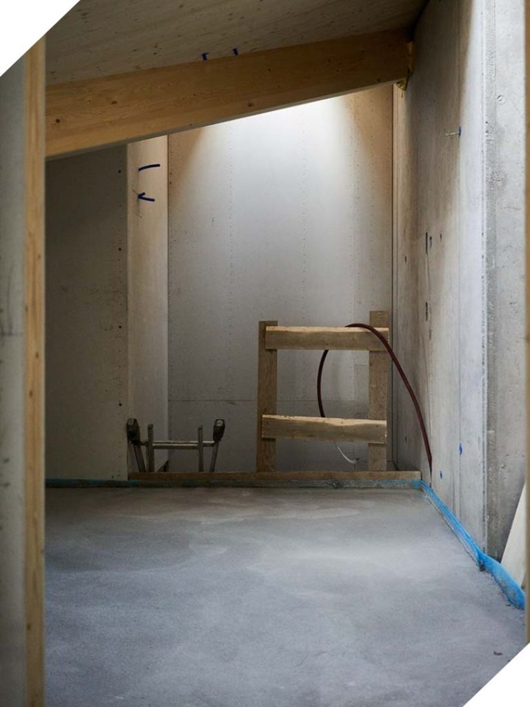 servicios-contra-incendios