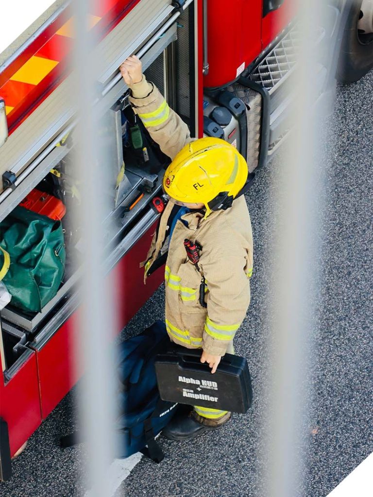 contratar-empresa-de-ignifugacion-barcelona