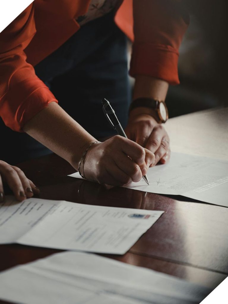 contratar-empresa-de-ignifugacion-madrid