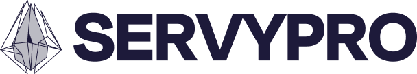 SERVYPRO