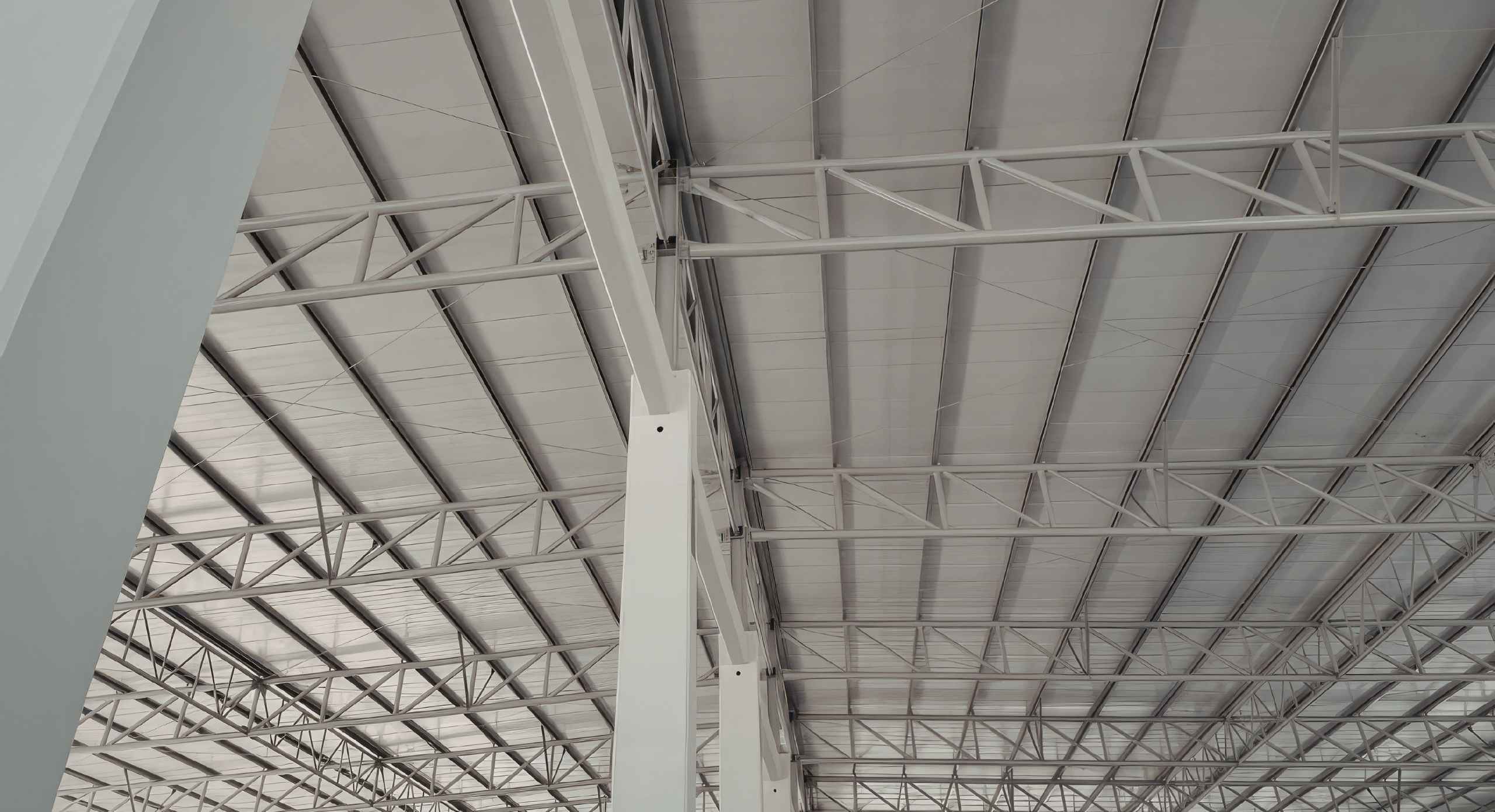 mortero-ignifugo-proyectado