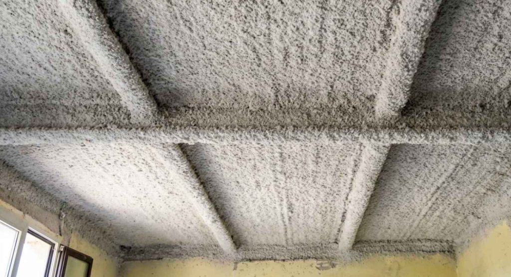 mortero-proyectado-ignifugo