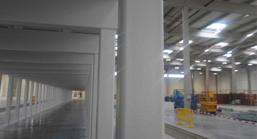 proteccion-contra-incendios-en-establecimientos-industriales