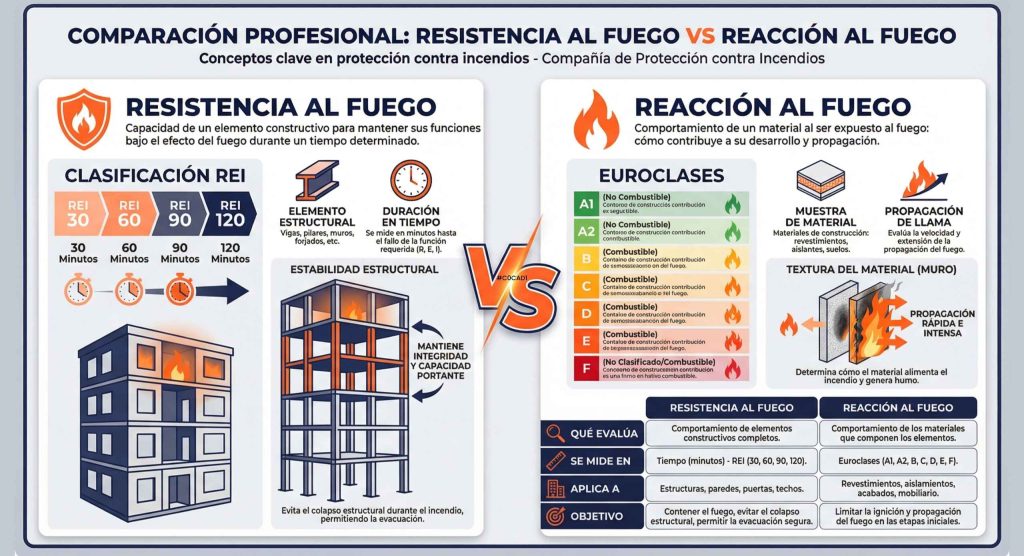 resistencia-al-fuego