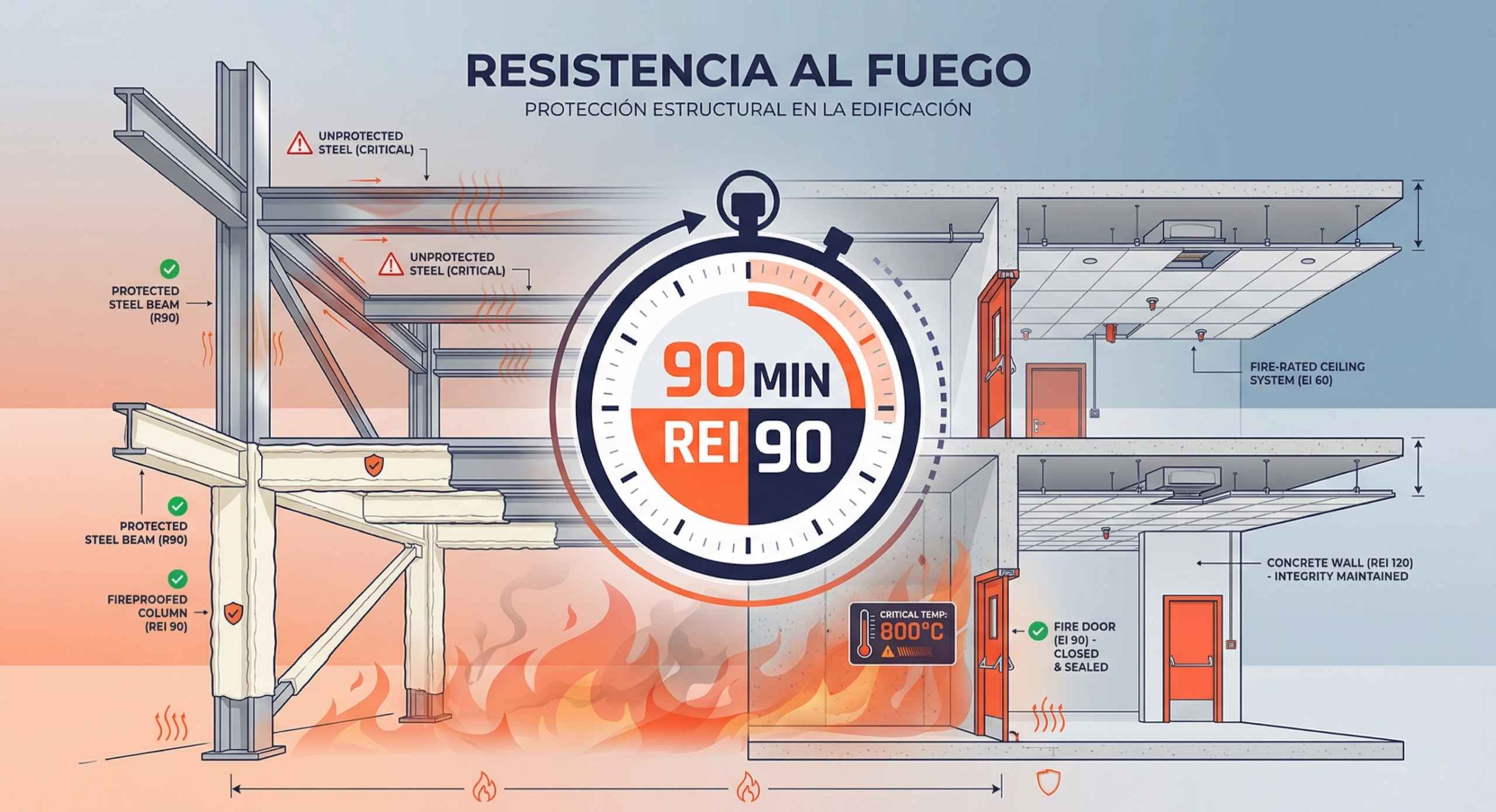 resistencia-al-fuego-cte