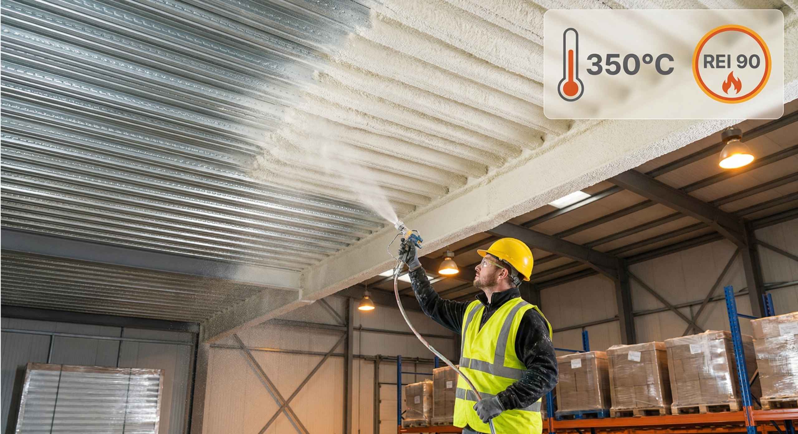 resistencia-al-fuego-de-forjados